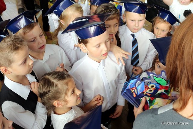 2014-11-07-125256-canon eos 700d